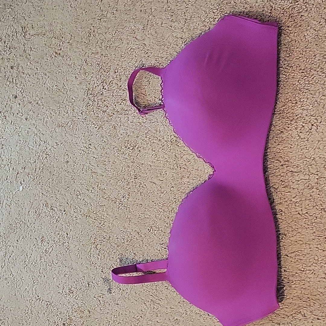 Maidenform Bra